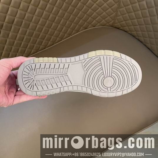 Gucci Shoes sz38-45 mnh0416