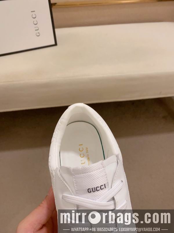 Gucci Shoes sz38-44 hnm01135