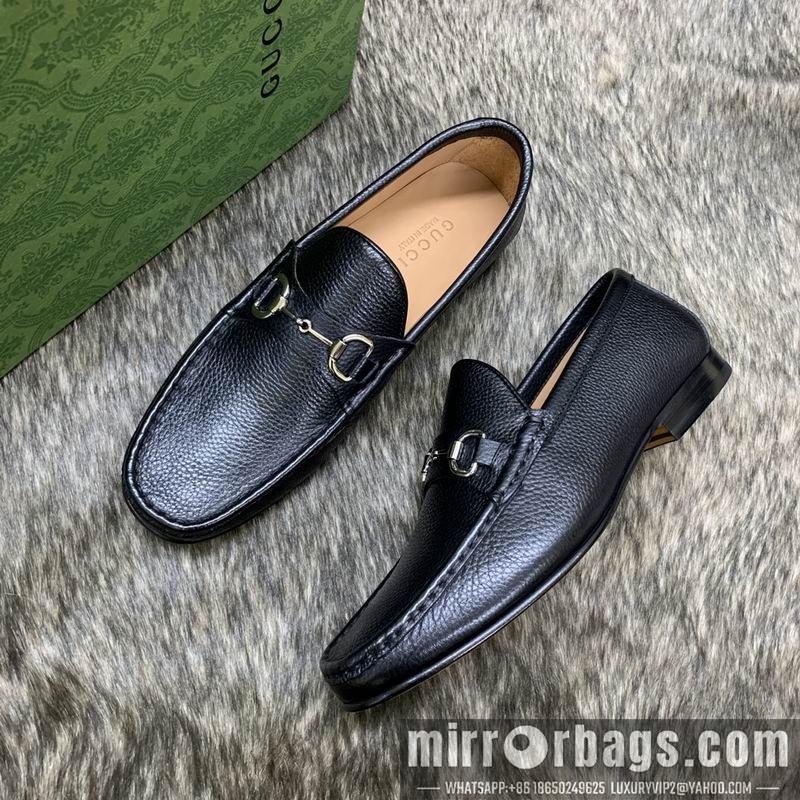 Gucci Shoes sz38-46 hnm0120