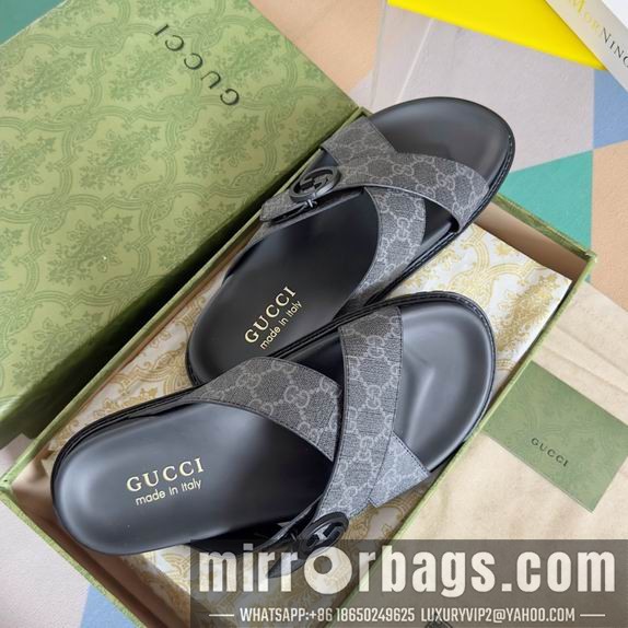 Gucci Shoes sz38-45 mnh0402
