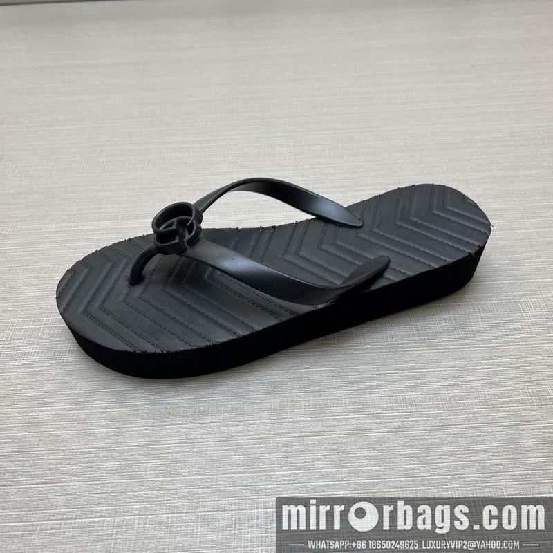 Gucci Shoes sz37-41 mnf0318