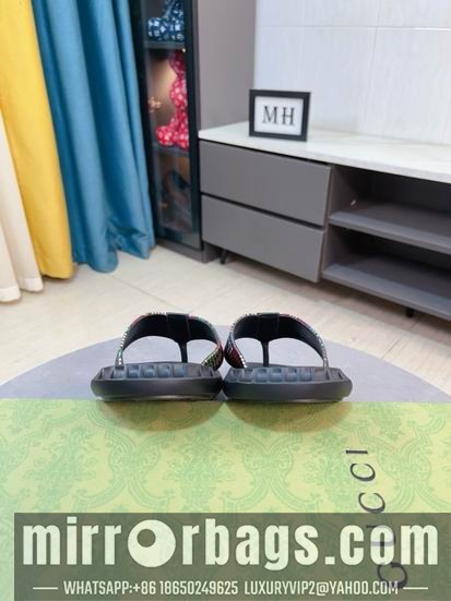 Gucci Shoes sz38-44 mnh0603