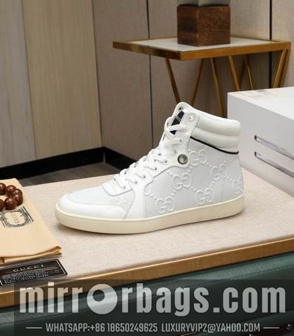 Gucci Shoes sz38-44 mnh1001