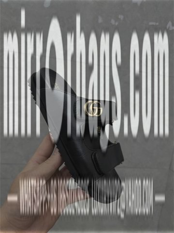 Gucci Shoes sz36-46 mnh0501