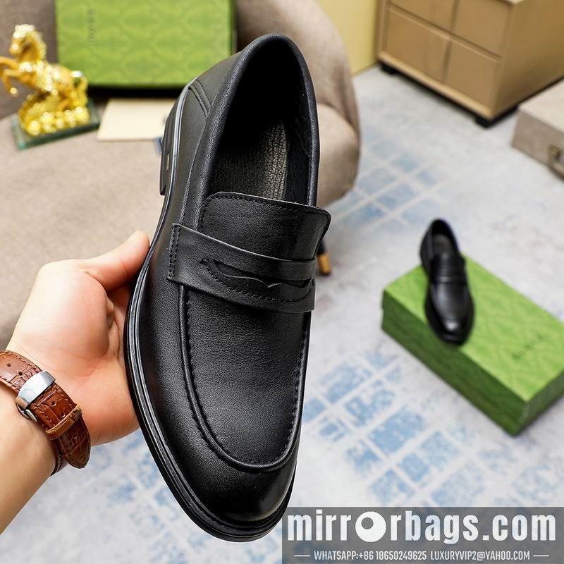 Gucci Shoes sz38-44 mnf0322