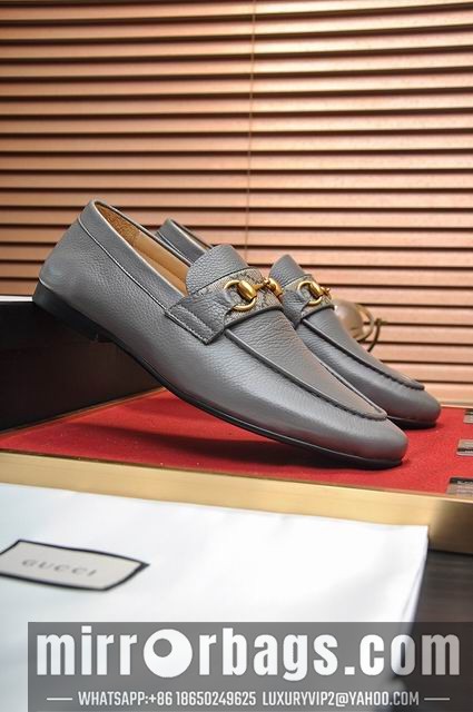 Gucci Shoes sz38-44 mnh0415