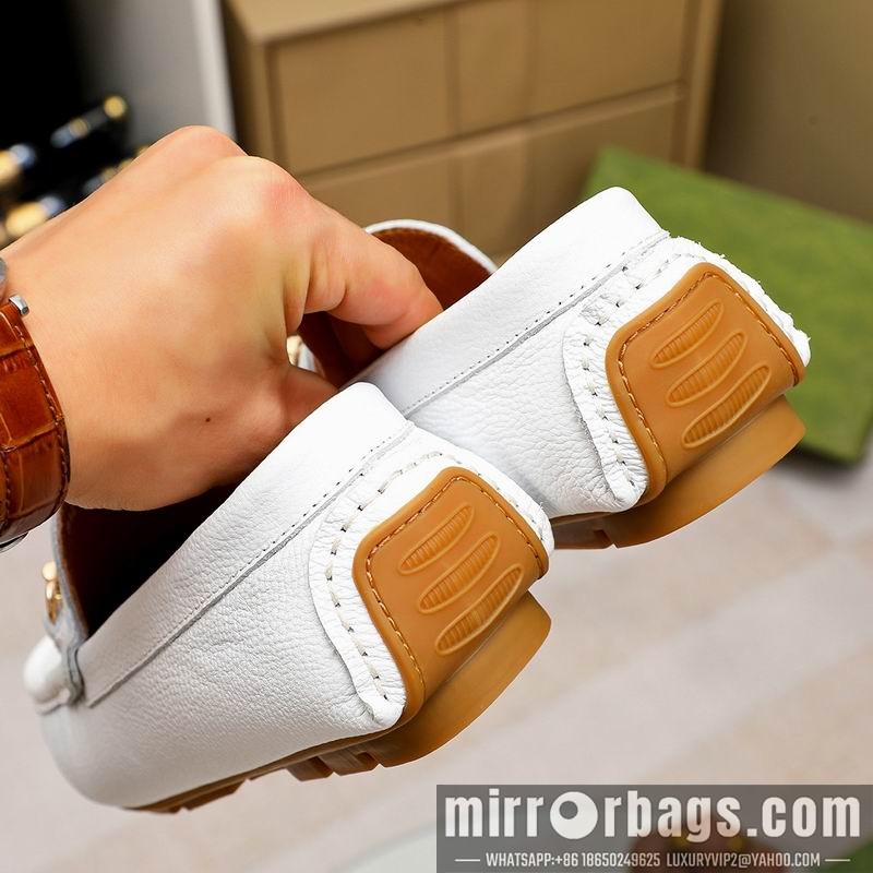 Gucci Shoes sz38-44 mnf0387