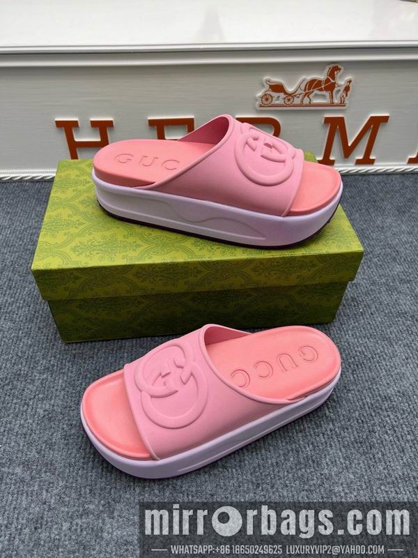 Gucci Shoes sz35-45 mnf0317