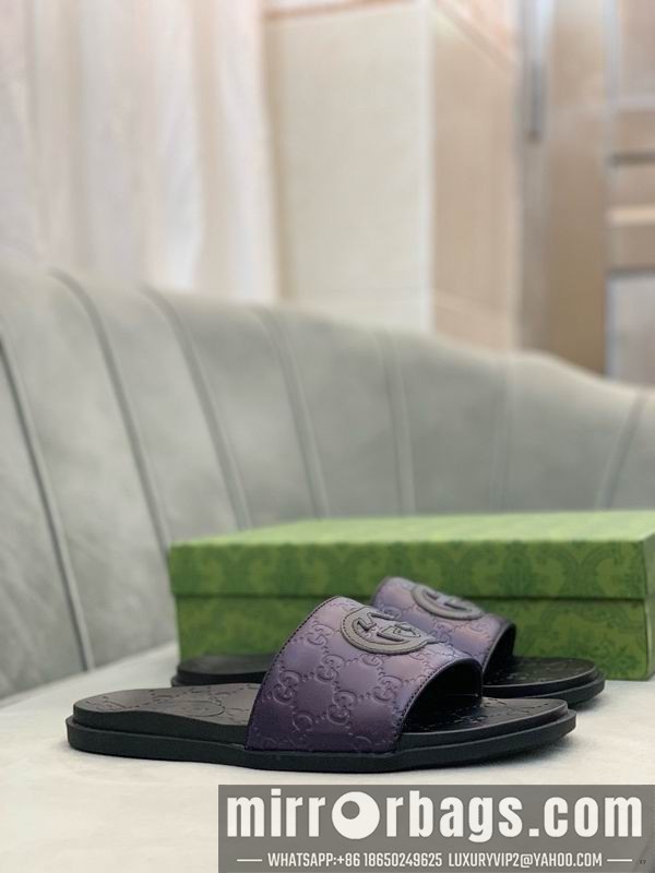 Gucci Shoes sz38-45 zyf0201