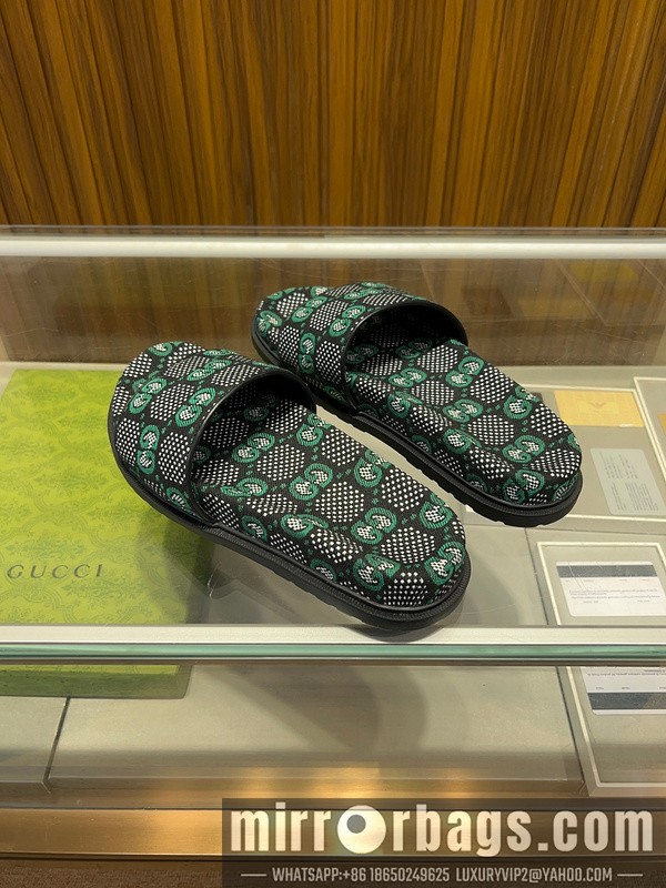 Gucci Shoes sz38-45 jyh0235