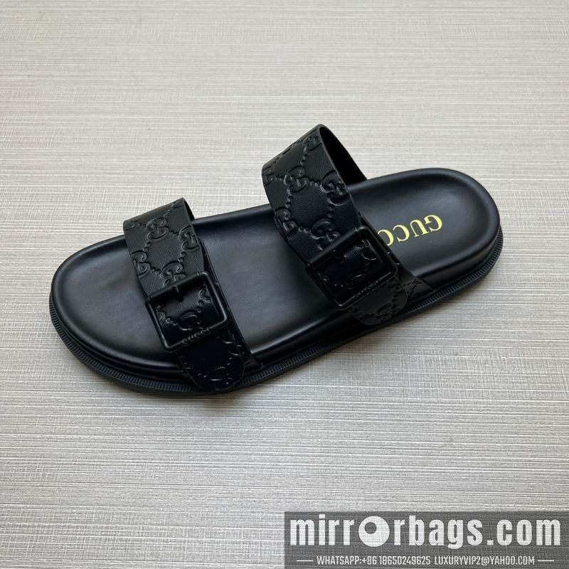 Gucci Shoes sz38-44 mnf0322