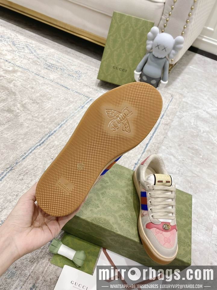 Gucci Shoes sz35-44 hnh0305