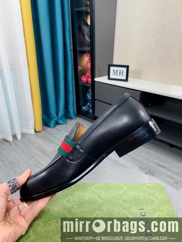 Gucci Shoes sz38-44 mnf03103