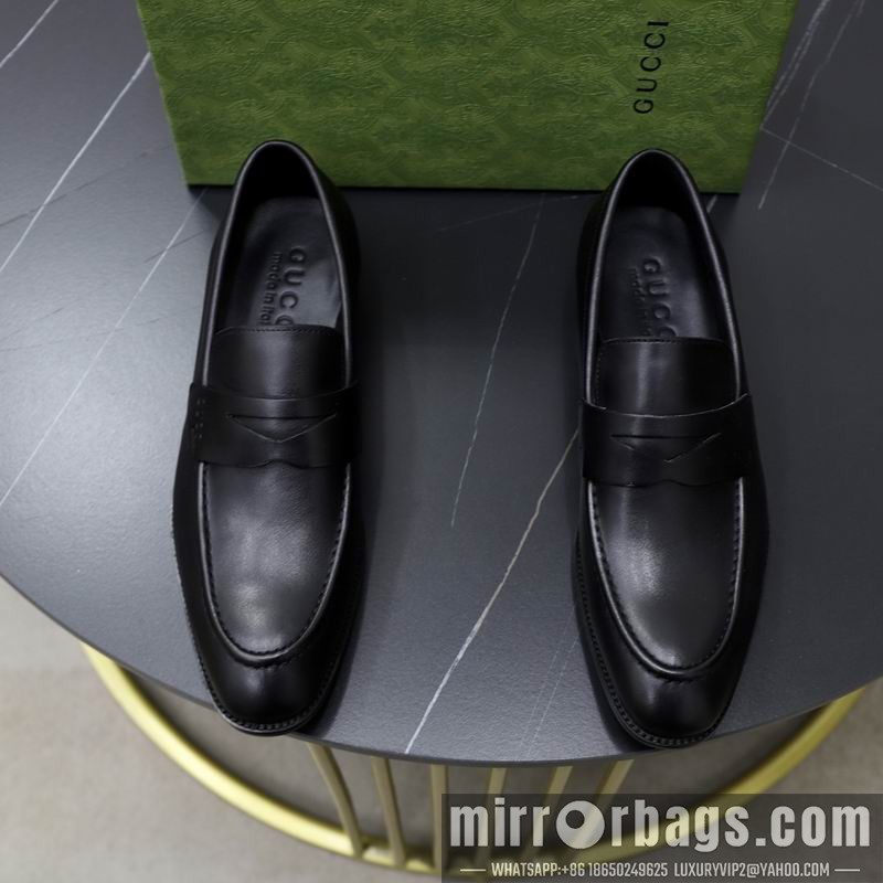 Gucci Shoes sz38-45 N1202