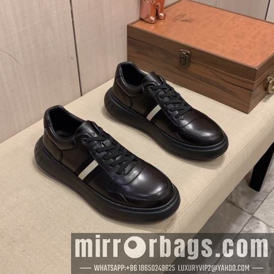 Gucci Shoes sz38-44 mnh1007
