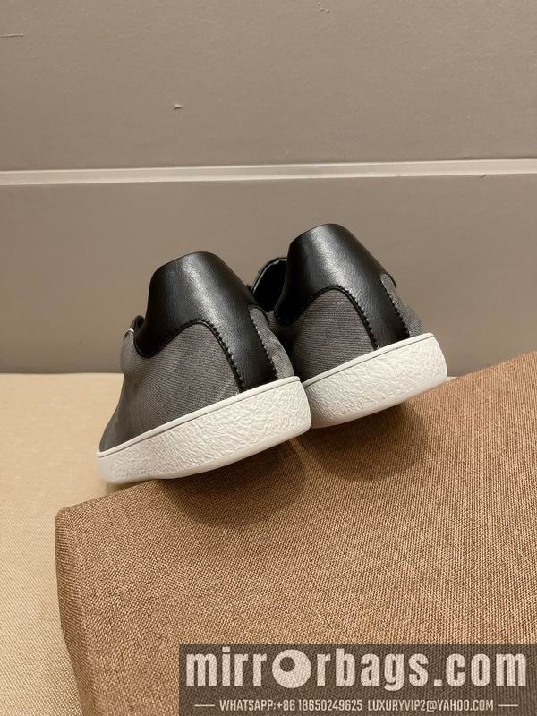 Gucci Shoes sz37-45 mnf0210