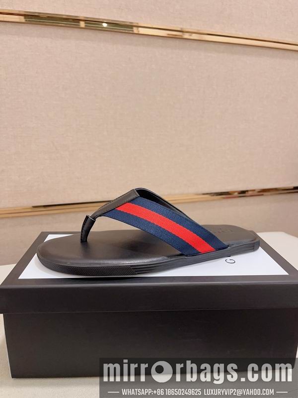 Gucci Shoes sz38-45 mnf0309