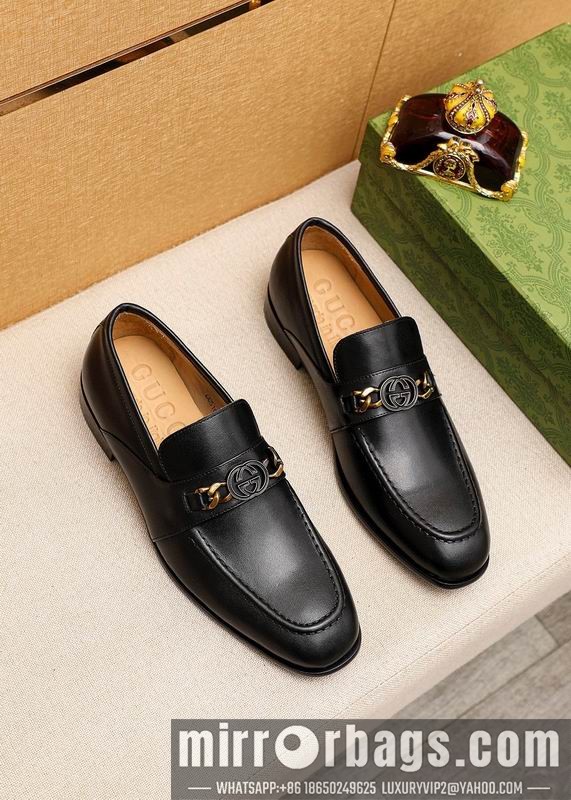 Gucci Shoes sz38-47 mnf0203