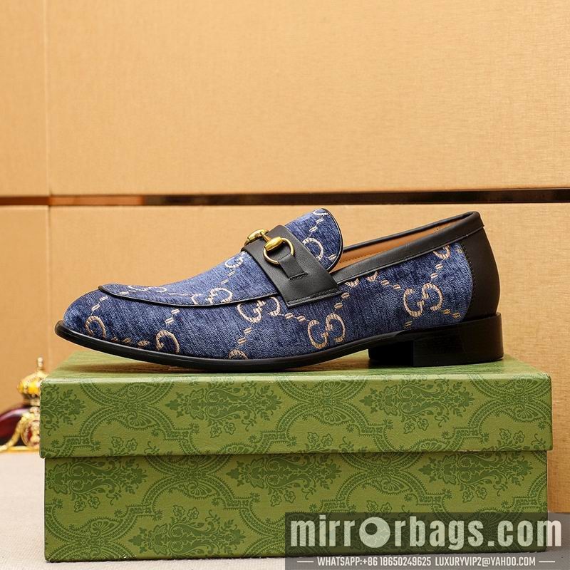 Gucci Shoes sz38-47 mnf0212