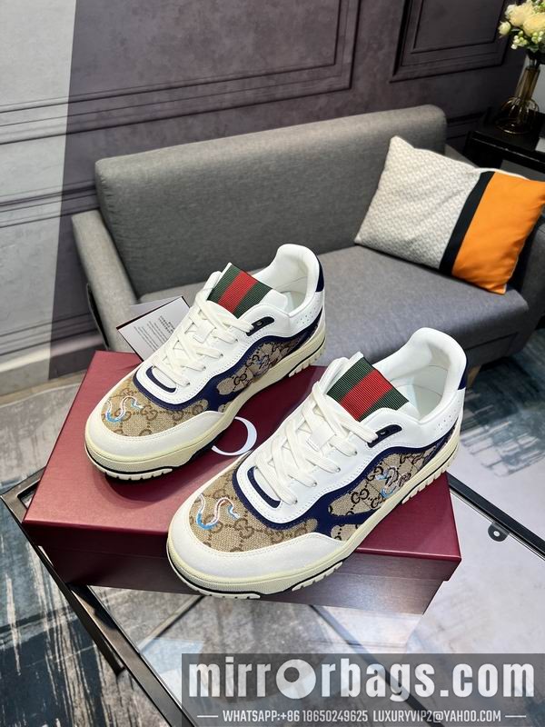 Gucci Shoes sz35-41 hnh0308