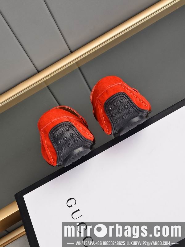 Gucci Shoes sz38-47 mnf0213