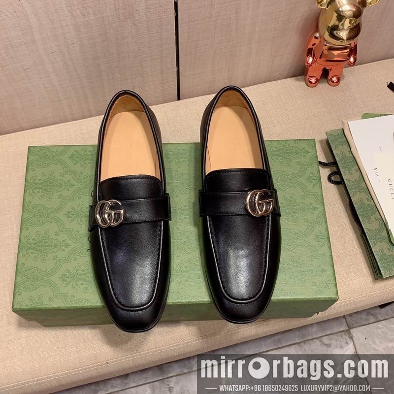 Gucci Shoes sz38-46 mnf03110