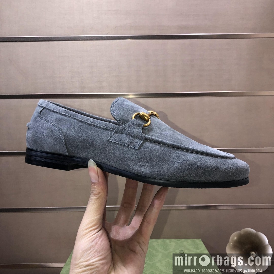 Gucci Shoes sz38-45 hnh0217