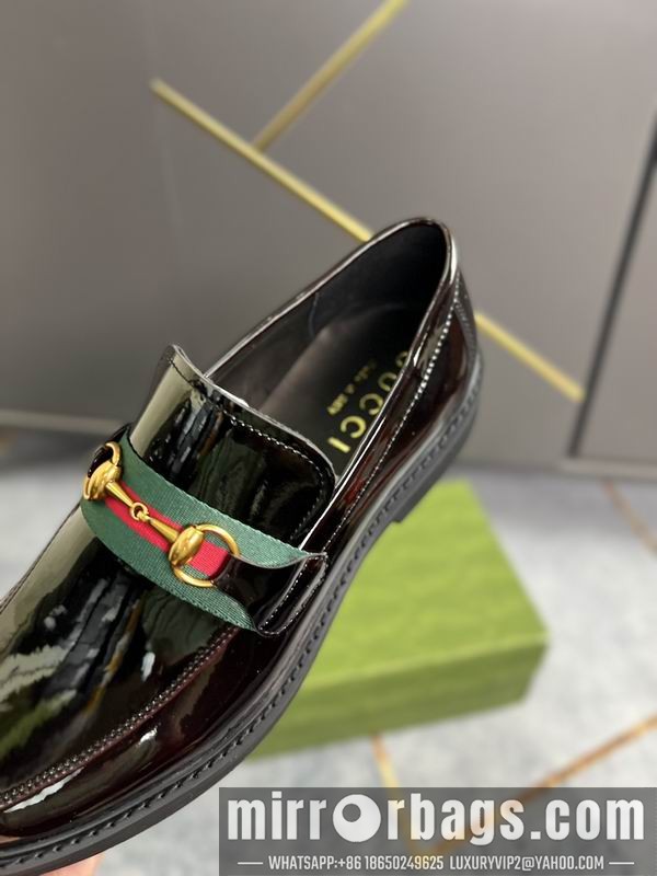 Gucci Shoes sz38-45 mnf0278