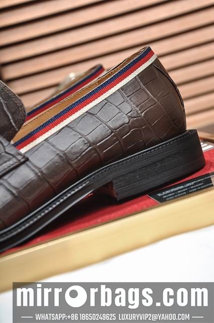 Gucci Shoes sz38-45 hnh0327