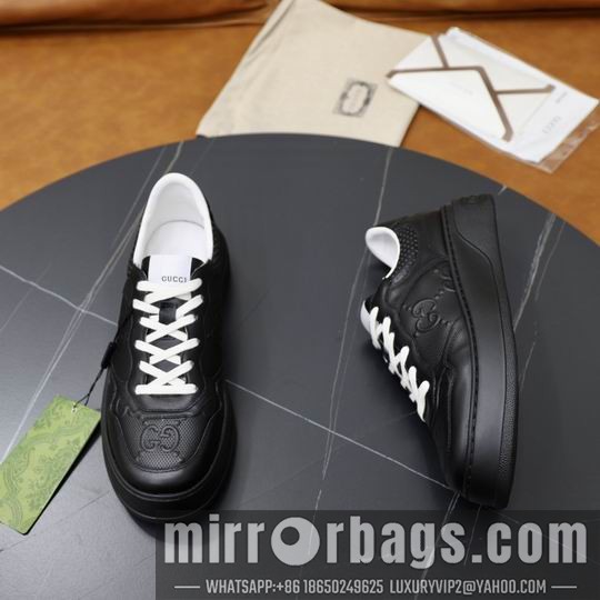 Gucci Shoes sz38-45 hnh0230