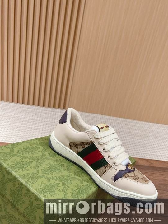 Gucci Shoes sz35-45 hnh0301