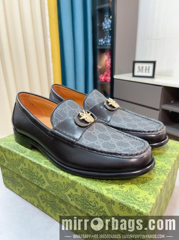 Gucci Shoes sz 38-44 mnf0166