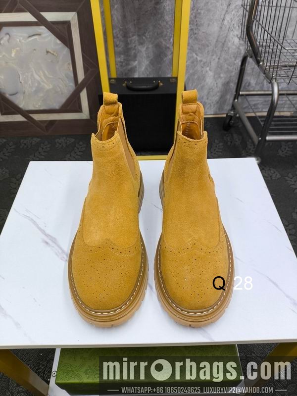 Gucci Shoes sz38-45 N1206