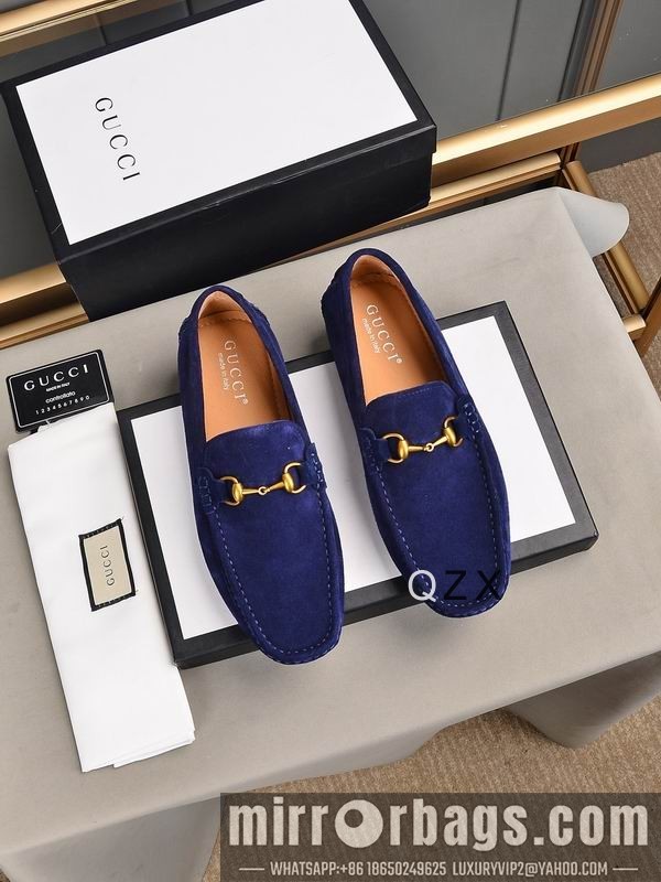 Gucci Shoes sz38-47 ZX0325