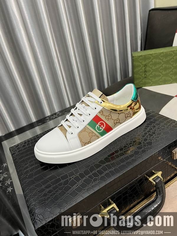 Gucci Shoes sz38-44 hnm01127