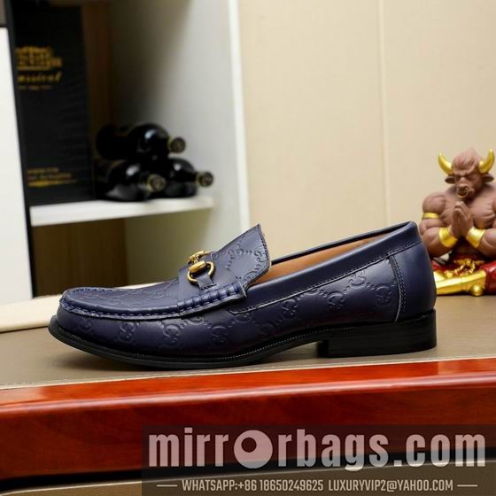 Gucci Shoes sz38-45 mnh0814