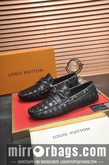 Gucci Shoes sz38-44 mnh1018