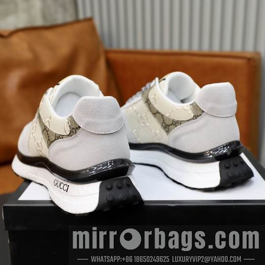 Gucci Shoes sz38-45 hnh0426
