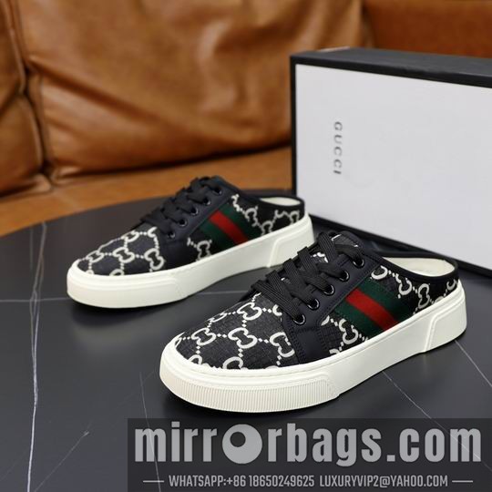Gucci Shoes sz38-45 hnh0514