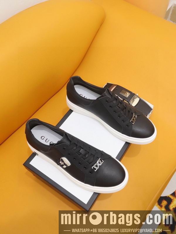 Gucci Shoes sz38-45 mnf0114