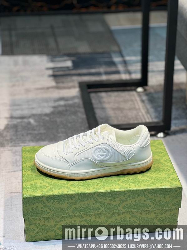 Gucci Shoes sz35-45 hnm01150