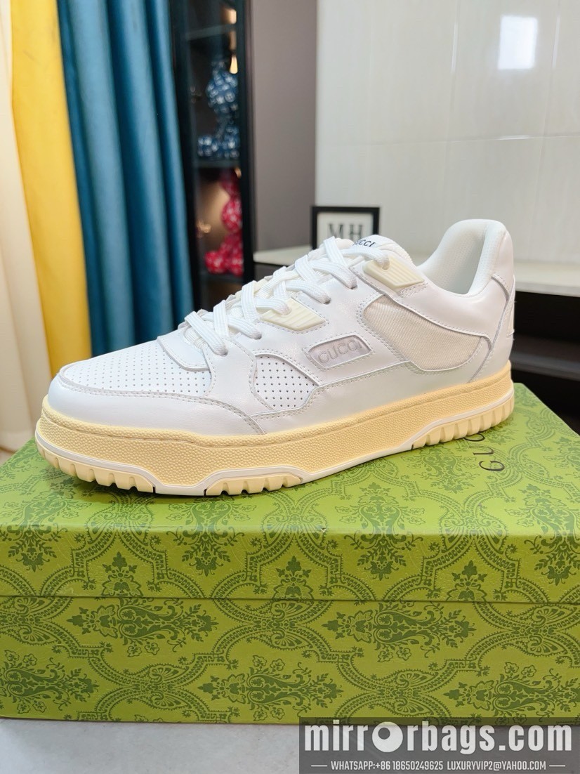 Gucci Shoes sz38-44 h0706