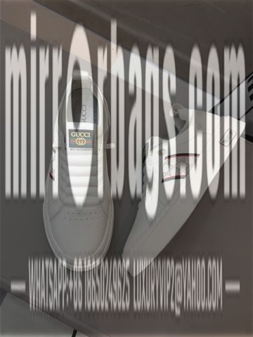 Gucci Shoes sz38-44 mnh0528