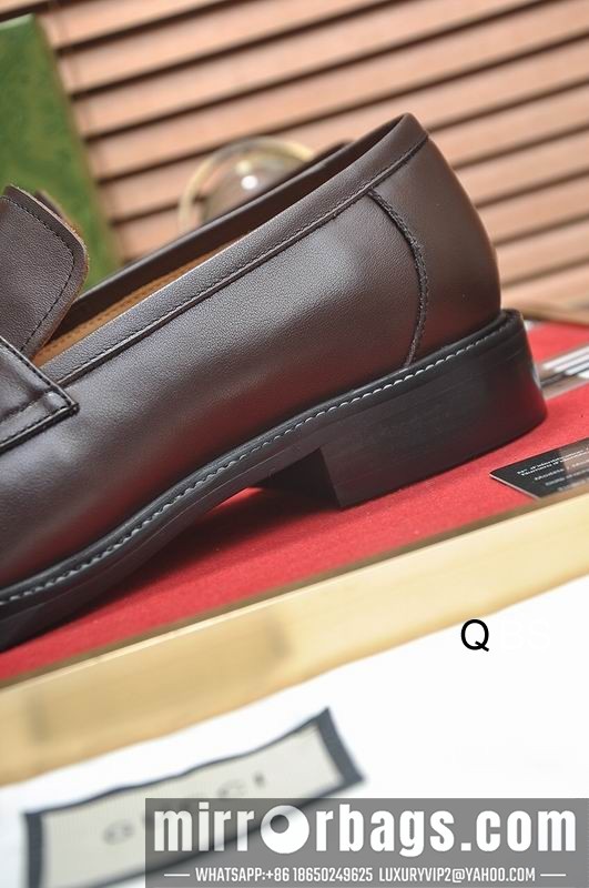 Gucci Shoes sz38-45 2C BS1103