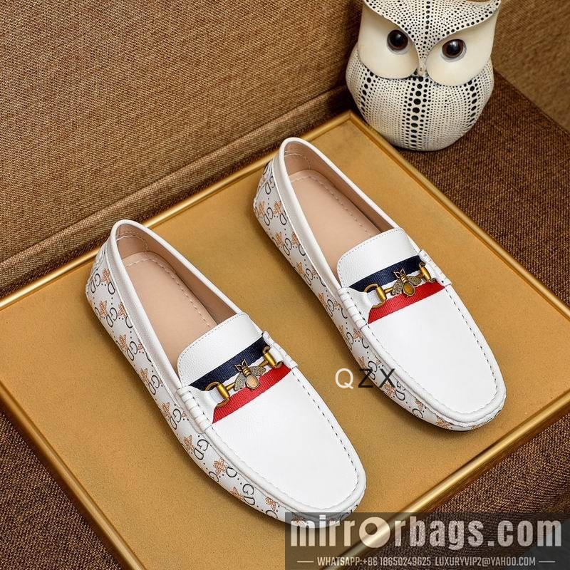 Gucci Shoes sz38-45 ZX0322