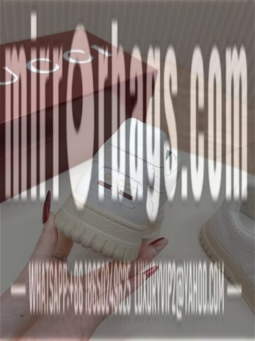 Gucci Shoes sz35-45 mnh0514