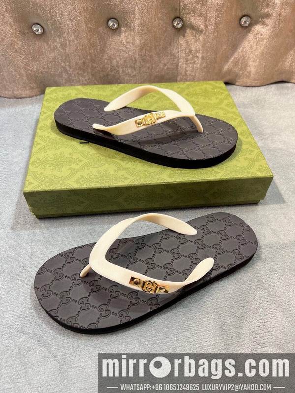 Gucci Shoes sz38-45 mnf0202