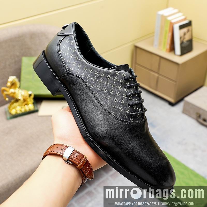 Gucci Shoes sz38-45 mnf0150