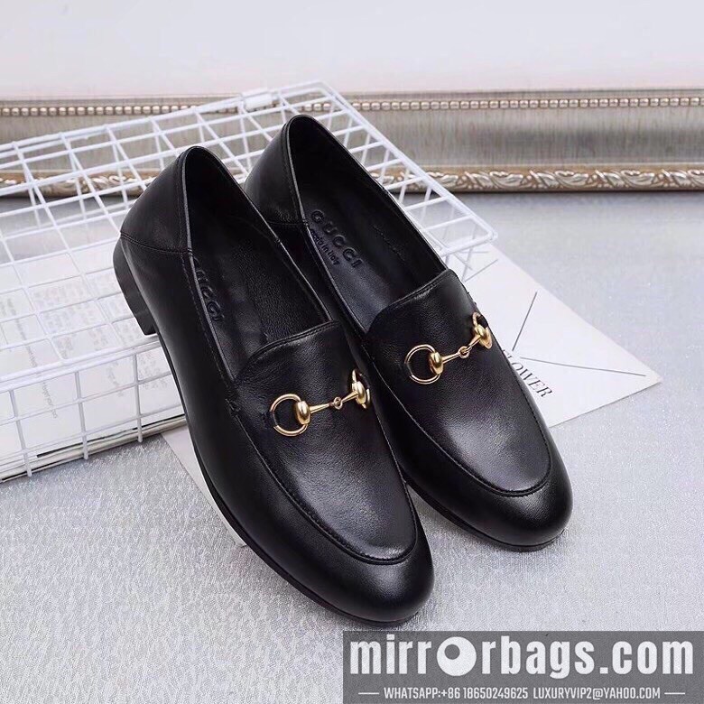 Gucci Shoes sz34-42 39-46 mnf0205