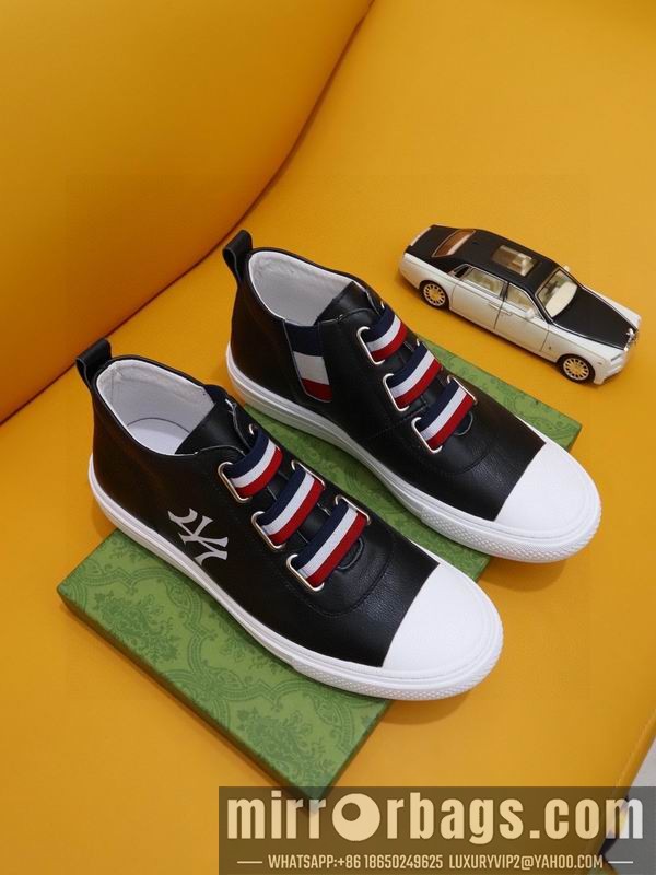 Gucci Shoes sz38-44 hnm0113